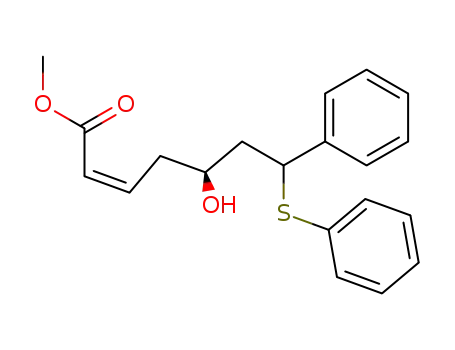 143724-94-1 Structure