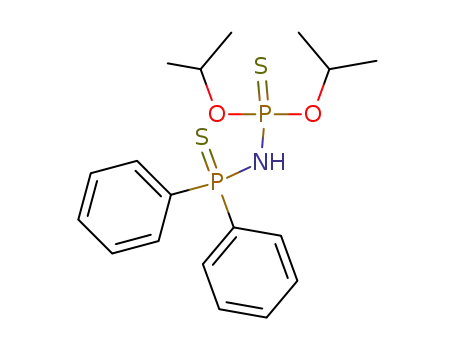 138319-82-1 Structure