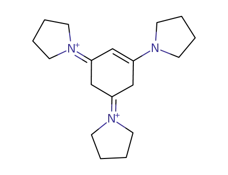 116054-41-2