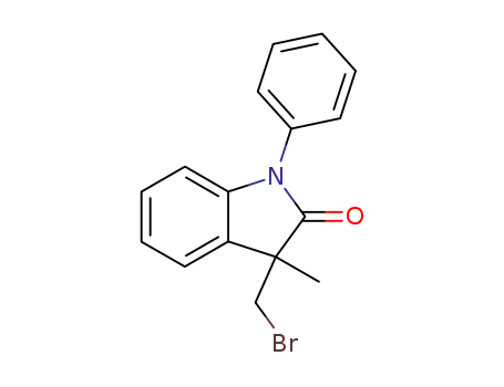 142338-30-5
