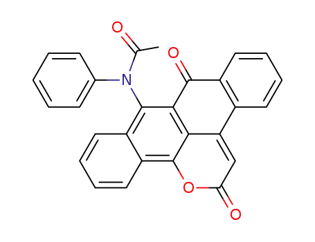 76308-06-0 Structure