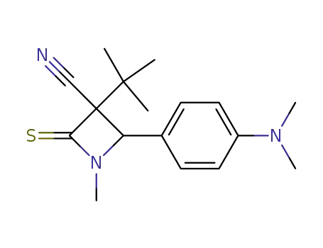 91529-81-6 Structure