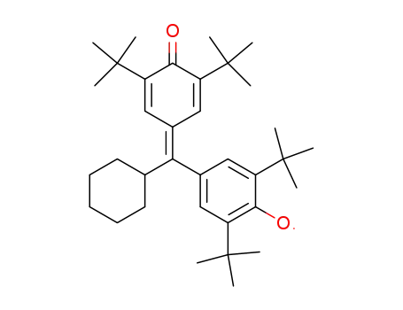 C<sub>35</sub>H<sub>51</sub>O<sub>2</sub>