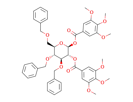 115130-78-4