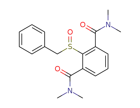 73406-29-8 Structure