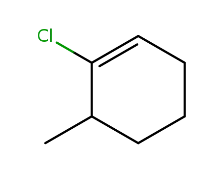 16642-50-5 Structure