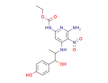 646073-52-1 Structure