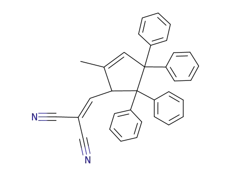 119656-82-5