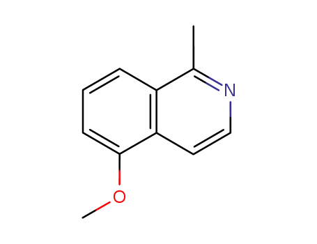 84689-37-2 Structure