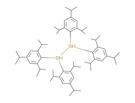 121578-63-0 Structure