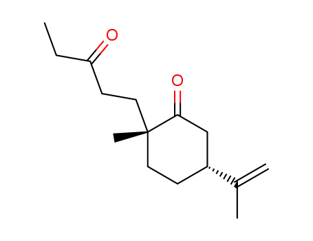 107957-82-4 Structure