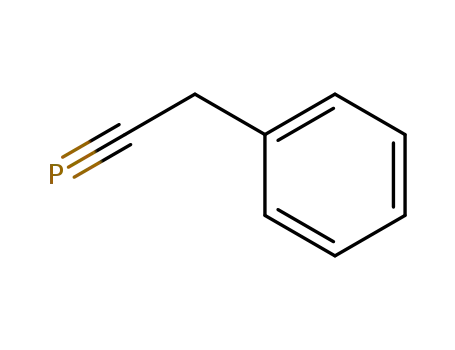 141100-31-4