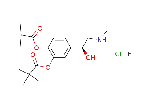 133815-41-5 Structure