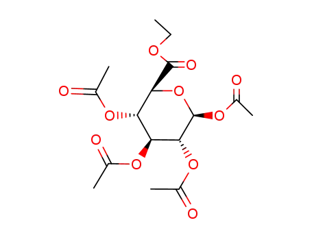74774-21-3 Structure