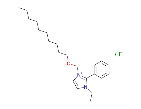 128814-18-6 Structure