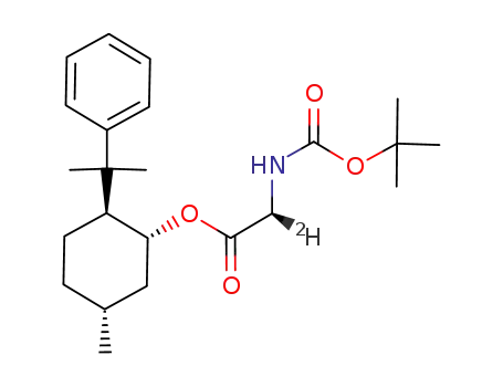 134150-55-3 Structure