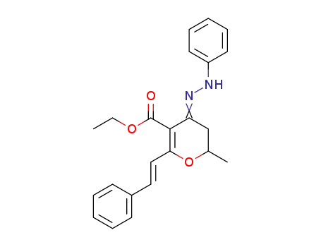 89035-54-1 Structure