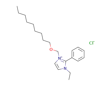 128814-17-5 Structure