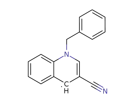 148761-78-8