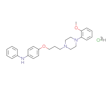 104655-27-8 Structure