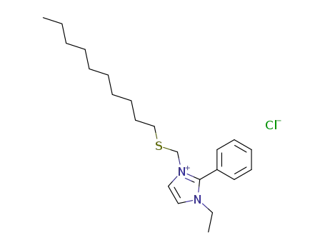 128814-34-6 Structure