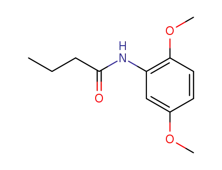 154343-48-3 Structure