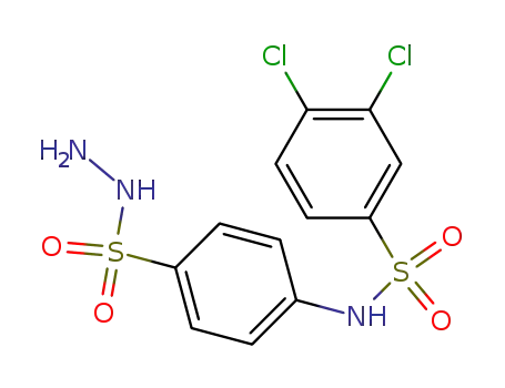 93345-09-6 Structure