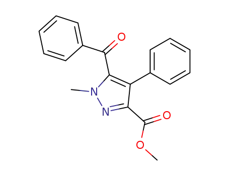 105994-65-8 Structure