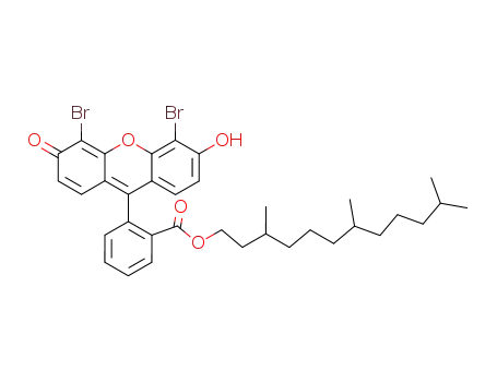 128075-82-1 Structure