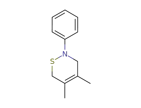 13616-67-6 Structure