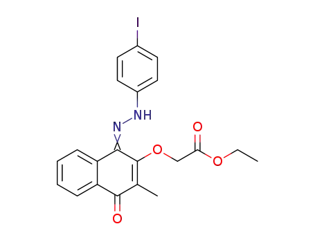 130180-03-9 Structure