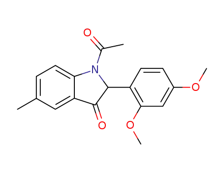 143466-25-5