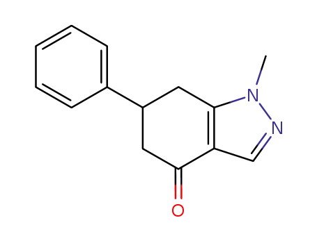 85302-18-7 Structure