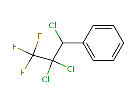 103826-30-8 Structure