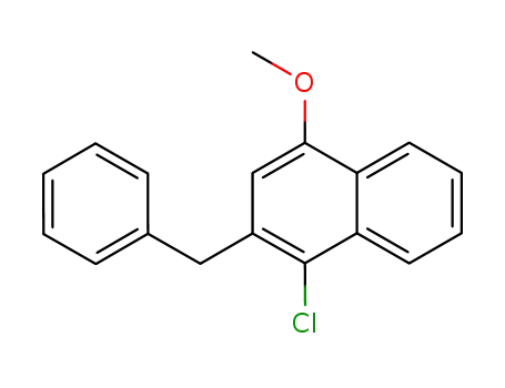 75804-75-0 Structure