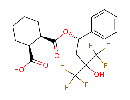 141329-77-3 Structure