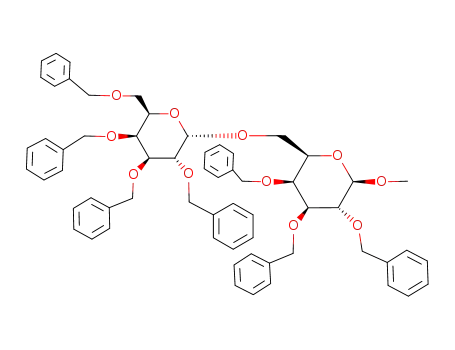 144069-05-6 Structure