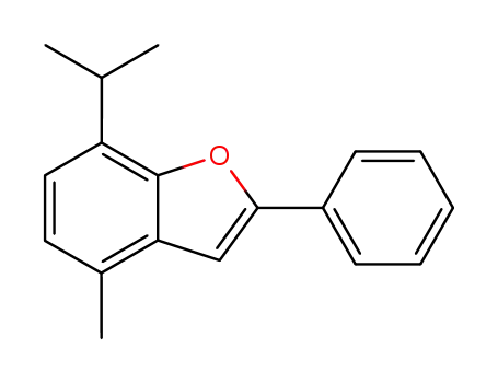 88631-80-5 Structure