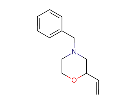 126544-43-2 Structure