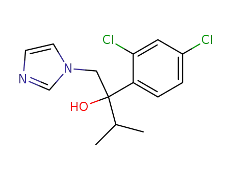78202-21-8 Structure