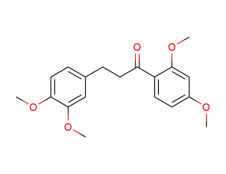 100753-44-4 Structure