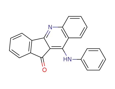 79522-57-9 Structure
