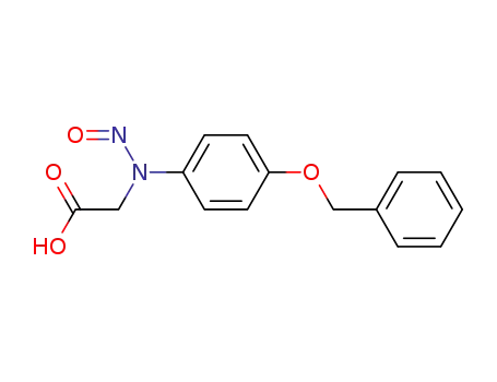 C<sub>15</sub>H<sub>14</sub>N<sub>2</sub>O<sub>4</sub>
