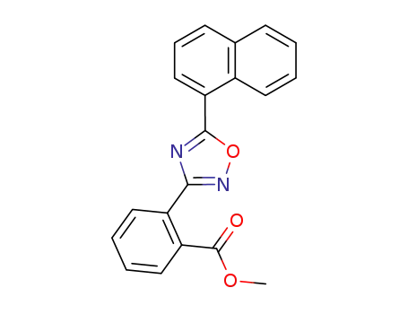 69958-04-9 Structure
