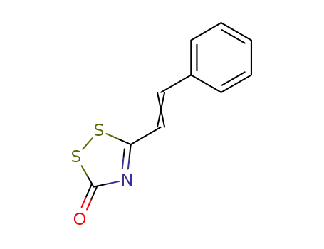 57182-74-8 Structure
