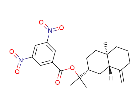 107038-42-6 Structure