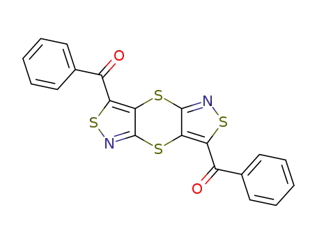 75083-08-8 Structure