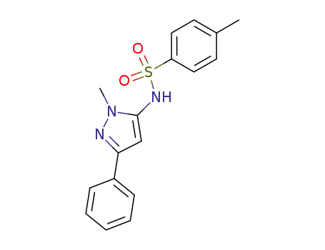 92133-90-9 Structure