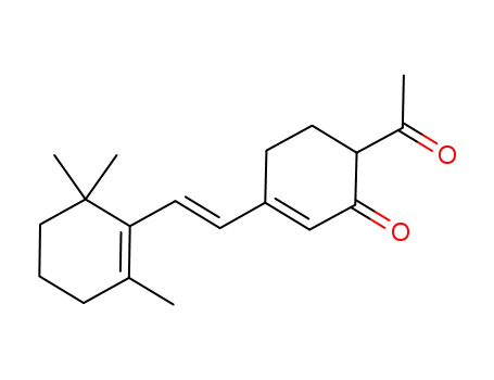 128144-81-0 Structure
