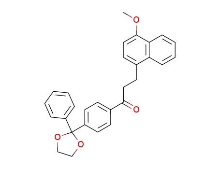 148788-23-2